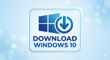Download Windows