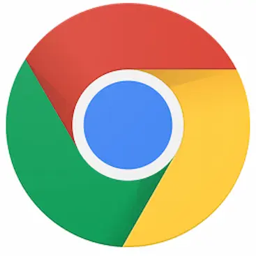Download Google Chrome