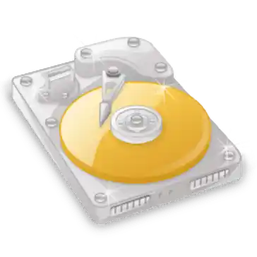 Download Hard Disk Sentinel