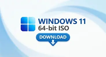Download Windows 11