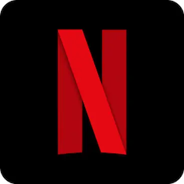 Download Netflix