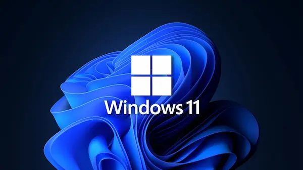 Download Windows 11