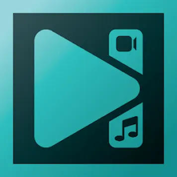 Download VSDC Free Video Editor