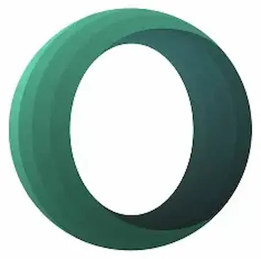 Download Opera Air