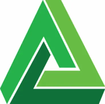 Download SmadAV