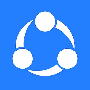 Download SHAREit