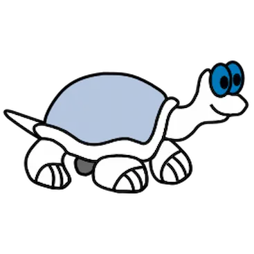 Download TortoiseSVN