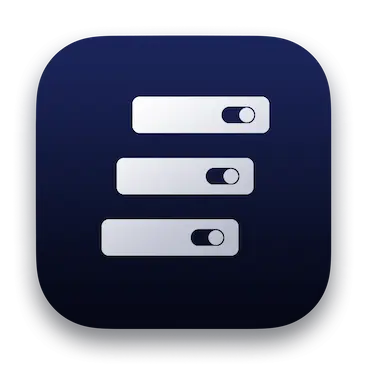 Download FlyEnv