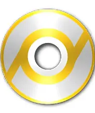 Download PowerISO