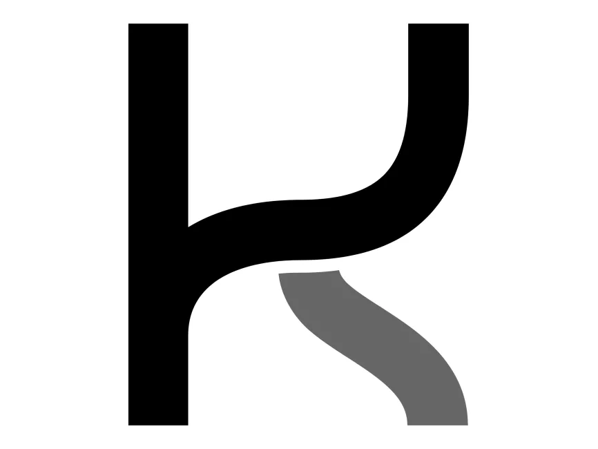 Download RelaGit